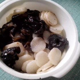 台湾皮皮吃瓜,揭秘娱乐圈幕后故事  第2张