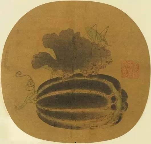 瓜哥吃瓜奇葩古画视频 第3张 瓜哥吃瓜奇葩古画视频 第3张